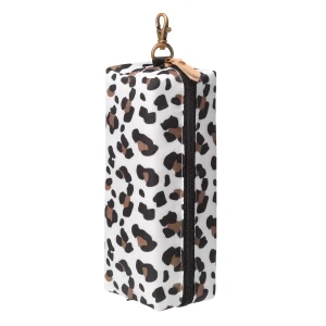 Bottle Butler - Leopard